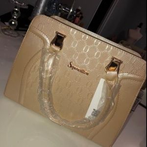 Handbag for Women Tote Bag Shoulder Bags Satchel